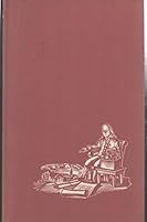 B. Franklin, Innovator. B000MX9URE Book Cover