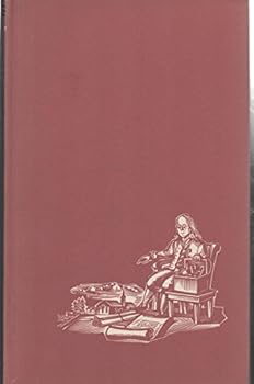 Hardcover B. Franklin, Innovator. Book