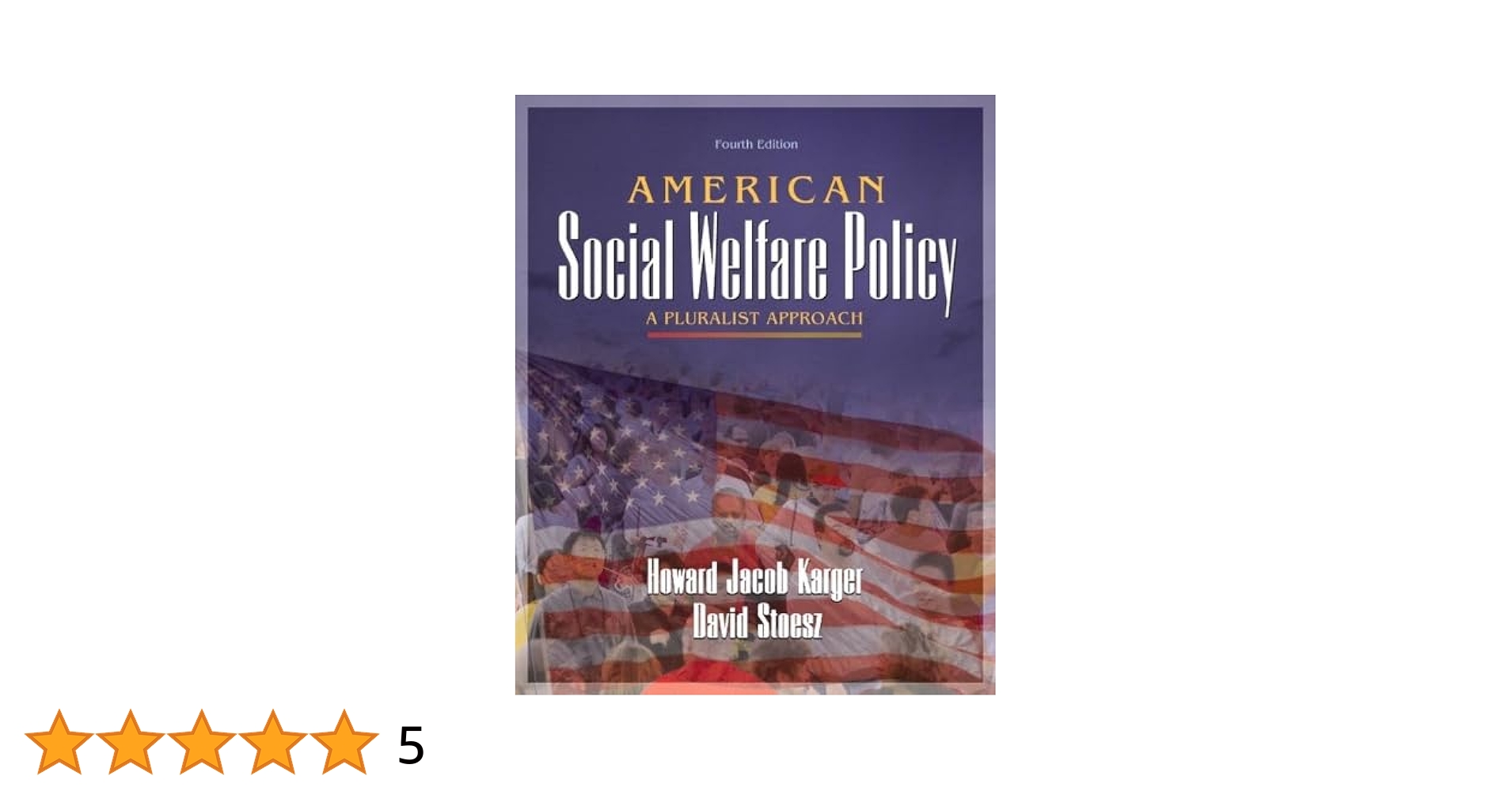 洋書 Social Choice and Welfare Social Welfare Policy