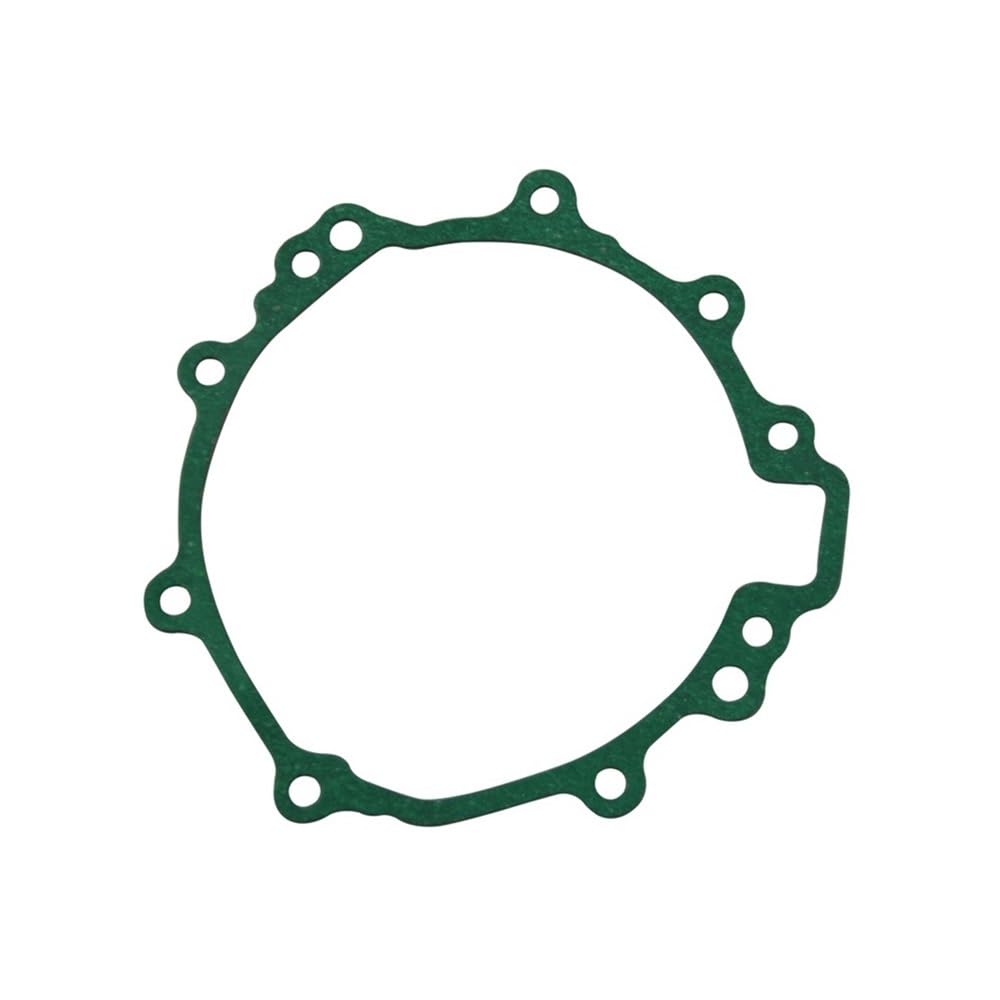Joint d'embrayage moto pour ZX6R kit carter pour sorties circuit et route