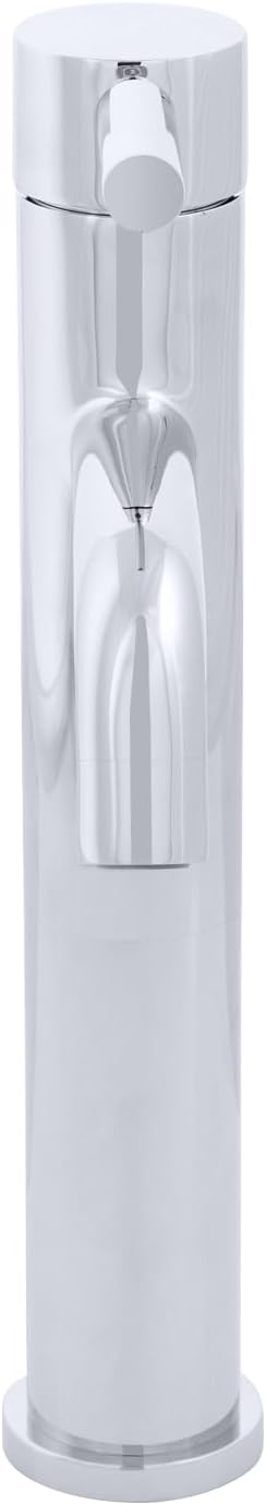 Ambassador Marine - Aviani- Vessel Faucet (Chrome) - 132-0723-CP-W