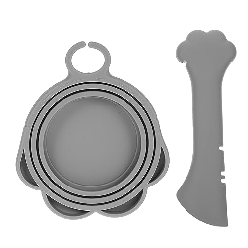 Milisten 1 Zbg ybgʂ̂ӂ ybg͊W𕢂Ƃł܂ Lbgt[h͊W𕢂Ƃł܂ یI p ybgʂ̃Xv[ Lbgt[hʂ̂ӂ VJQ Grey