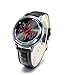 Wildforlife Anime Sword Art Online Elucidator X Lambent Light Collector's Edition LED Watch