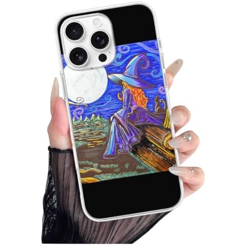 Generic TPU Waterproof iPhone 15 Pro Case Cover