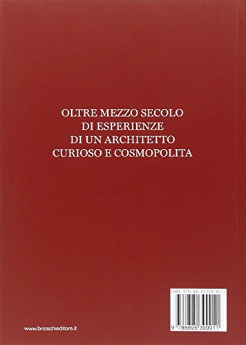 Storie Di Architettura - 2