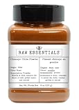 Raw Essentials Chimayo Chile Powder, 8 oz