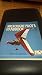 Microlight Pilot's Handbook