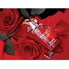 La Rive Sweet Rose by La Rive Eau De Parfum Spray 3 oz for Women