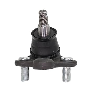 ri-3jbさま Amazon.com: For Honda CR-V 2010 2011 Ball Joint Driver Side
