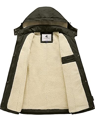 https://m.media-amazon.com/images/I/41mNefZR9PL._SL500_.jpg