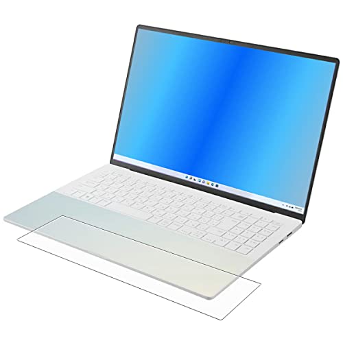 y2ZbgzClearView LG gram Style 16Z90RS 2023Nfpy dx9H A`OA z^b`pbhpیtB ˖h~ dx9HtB CAX {