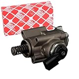 Febi-Bilstein 38650 Pompe à haute pression