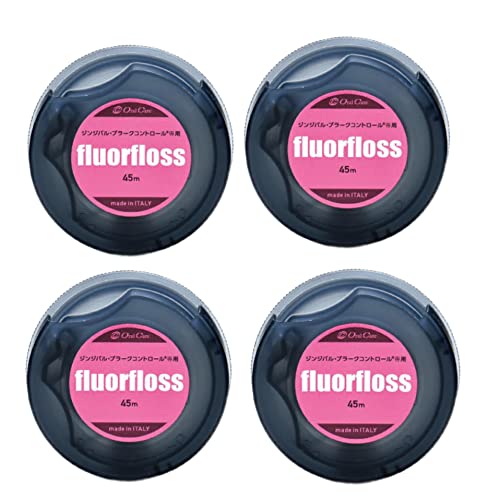 yȐꔄi f^tXz I[PA tAtX 45 ×4