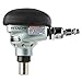 Hitachi NH90AB Mini Impact Palm Nailer, 360 Degree Swivel Fitting, Accepts 2-1/2" to 3-1/2" Bulk Framing Nail, 5 Year Warranty (Discontinued by the Manufacturer)