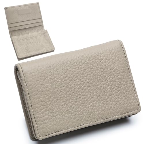 [Ganve] h fB[X Y {v lC hP[X y}OlbgJz e 50[  J[h  j h  v 2܂ rWlX 蕨 ̓ Mtg Gt@gO[