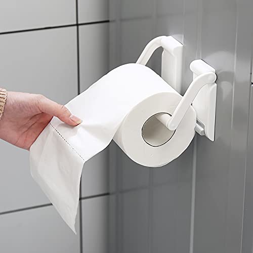 キッチンペーパーホルダー マグネット紙巻器 調節可能 冷蔵