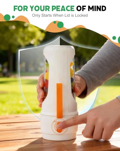 Blender For Budget