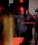 Saul Leiter: Retrospektive / Retrospective