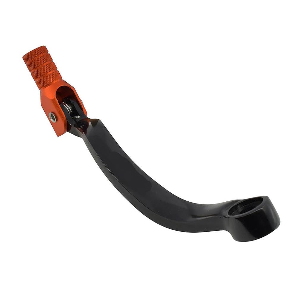 Sélecteur de vitesse moto pour KTM SX EXC et Husqvarna TE TC FX - 4