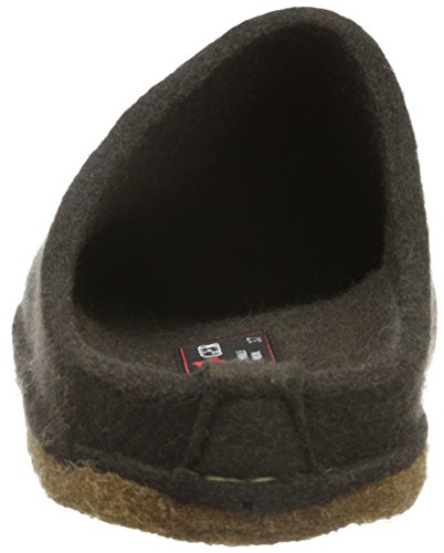 Haflinger 311010_Braunmeliert 63