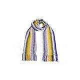 Made in: Italy Missoni SCHAL