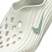 Nike Reactx Rejuven8 Zapatos de Ocio para Hombre Spruce Aura Imagen de Nike Reactx Rejuven8 Zapatos de Ocio para Hombre Spruce Aura