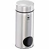 Gefu Fina 16130 zoetstofdispenser