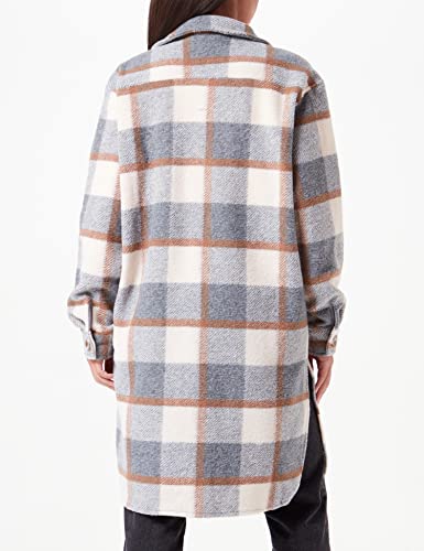 U20090_ladies jacket - Afbeelding 5