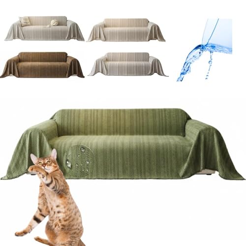 Lifetips ZQeB Serengeti Cat \t@[Jo[ k  􂦂 h }`Jo[ 2l| 3l| It IȂ ~ Eh~ LΉ lGʗp iO[j i230180CMj