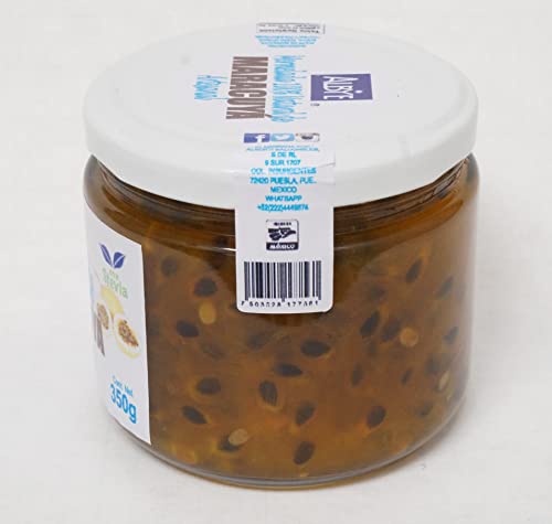 Tratamientos, Grocery Imagen adicional