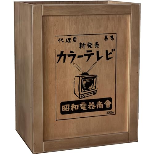 BREA 15L g ݔ  ag _Xg{bNX (J[er)