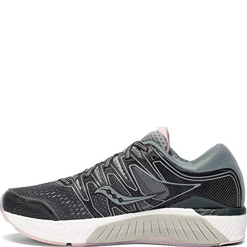 Saucony Triumph ISO 5 Men 11