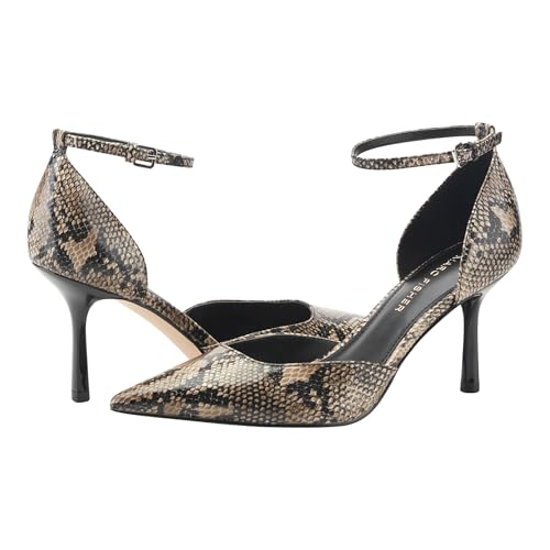 Image of Marc Fisher Womens Rvker