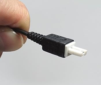 ビクター JVC/Victor ビデオカメラEverio　用 ACアダプター AP-V30 dwos6rj 41mNh0tXgsL._UF350,350_QL80_.jpg