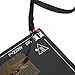 Printer Heating Bed for 3D Ender‑3 Heated Pad Plate Industrial Accessories
