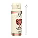 Price comparison product image Ion8 NFL Chicago Bears Sports Thermal Water Bottle with Removable Straw, 750ml/24oz, Leak Proof Insulated Drinking Bottle, Easy to Open, Secure Lock, Dishwasher Safe, Flip Cover, Metal Water Bottle