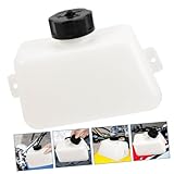 Zoom IMG-2 artsewply 2 pezzi serbatoio benzina Zoom IMG-2 artsewply 2 pezzi serbatoio benzina