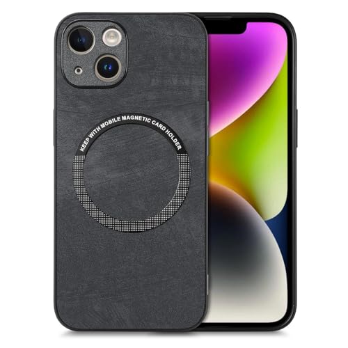 iPhone16 E �P�[�X Magsafe�[�d�Ή� ���U�[ �ϏՌ� iPhone16 E �J�o�[ �}�O�l�b�g ���C�����X�[�d ������� �A�C�t�H�� 16 E �}�O�Z�[�t �V���R���P�[�X ���^ �y�� �S�ʕی� �w��h�~ �}�O�l�b�g���� �A�C�z��16 E �J