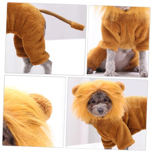 WOONEKY ybgpCIRXv ^gۉAEghAߑ H~p p킢 RX`[ nEB NX}