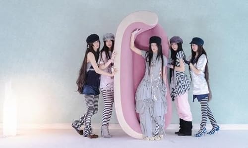 K-POP DVD A ILLIT ��������ςȃE�H���q #2 EP03-EP04 ���{�ꎚ������ �A�C���b�g �E�H���q KPOP DVD