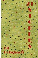 21 Stories 055726832X Book Cover