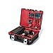 Price comparison product image Keter 221474 technicians tool box
