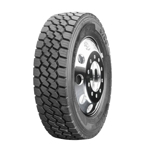 Sailun S759 LT245/70R19.5 Tire