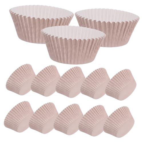 LckCryspho x[LOJbv }tB^ I[uΉ ϔM݌v ĝă^Cv ^P[LXC[c