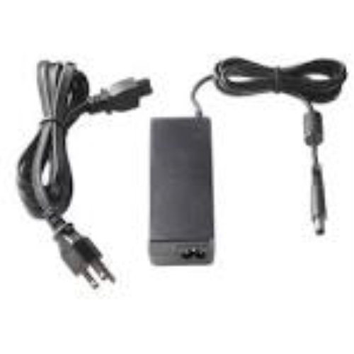 HP 90W Replacement AC Adapter for HP ENVY 15-k104TX Notebook PC, HP ENVY 15-k105TX Notebook PC, HP ENVY 15-k106TX Notebook PC, HP ENVY 15-k107TX Notebook PC, HP ENVY 15-k114TX Notebook PC, HP ENVY QUAD 15T-J000 NOTEBOOK PC, HP ENVY TOUCHSMART M7-J003