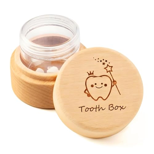 Nextpal Tooth Fairy BoxA3Dؐ{bNX t[Xy[X Ԃ̎̋LOi{bNX qpAꂽz_[[ j̎qA̎qAqAԂ̍ŏ̎̃{bNX ̉ɒuMtg