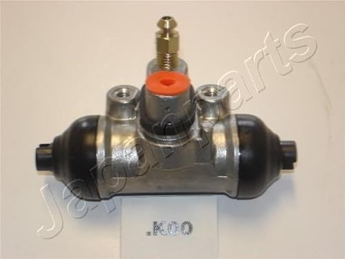 Japanparts Cs-K00 Radbremszylinder