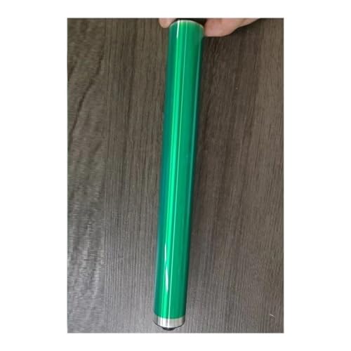 Tambour OPC longue durée Lexmark CX310 CX410 - Technologie OEM anti-traces