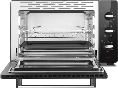 BEKO BMO45EAB - vue 7