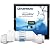 Hayward Goldline AQR9 AquaRite Electronic Salt Chlorination System for In-Ground Pools , 25,000-Gallon Cell